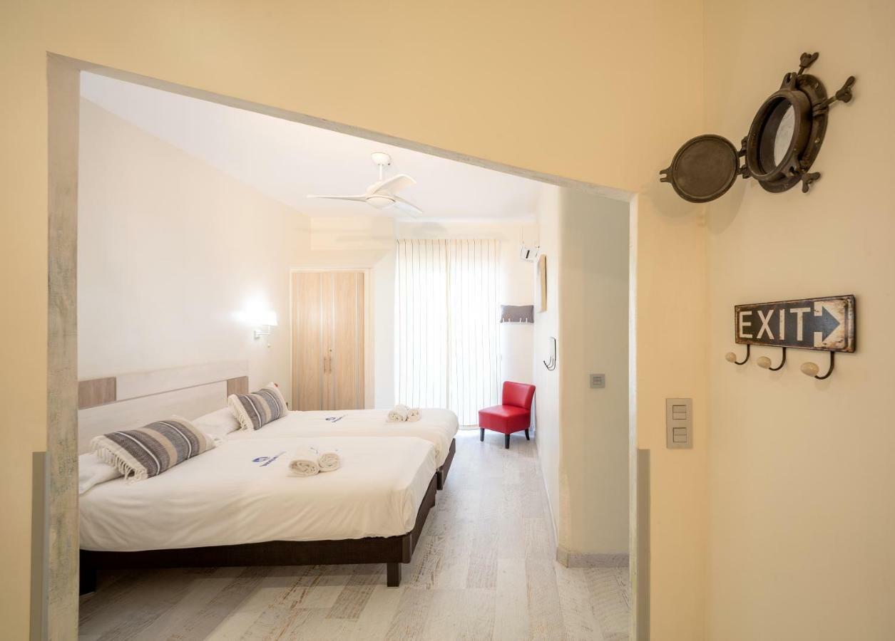 Betijai - Basque Stay Σαν Σεμπαστιάν Εξωτερικό φωτογραφία